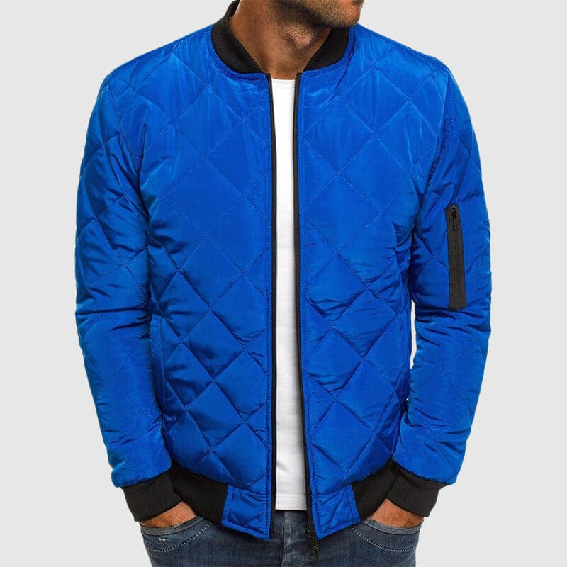 Anordo Urban Insulate Jacket