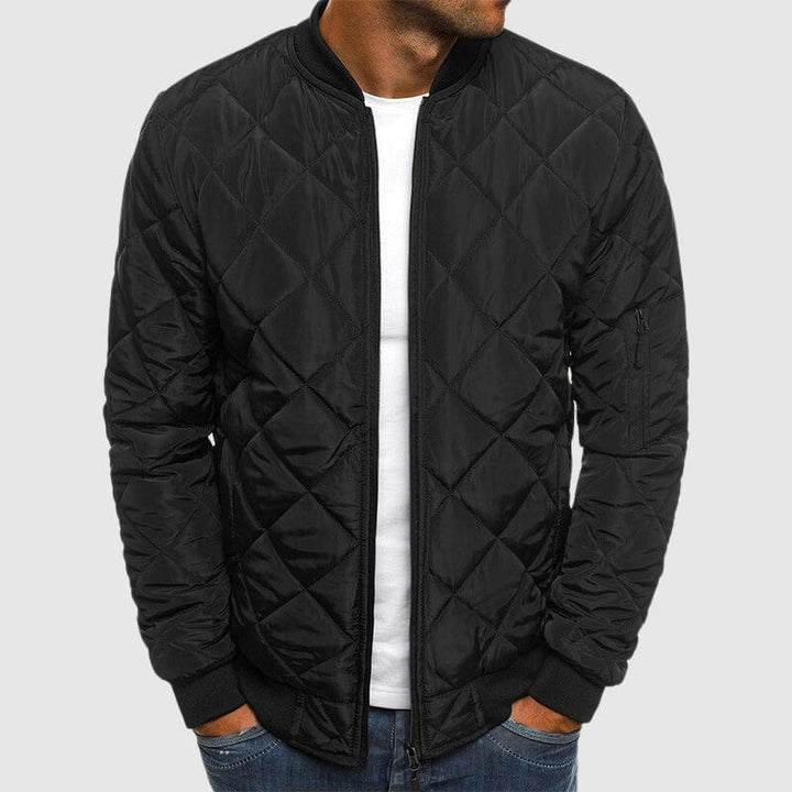 Anordo Urban Insulate Jacket